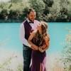 taryn_blanton
